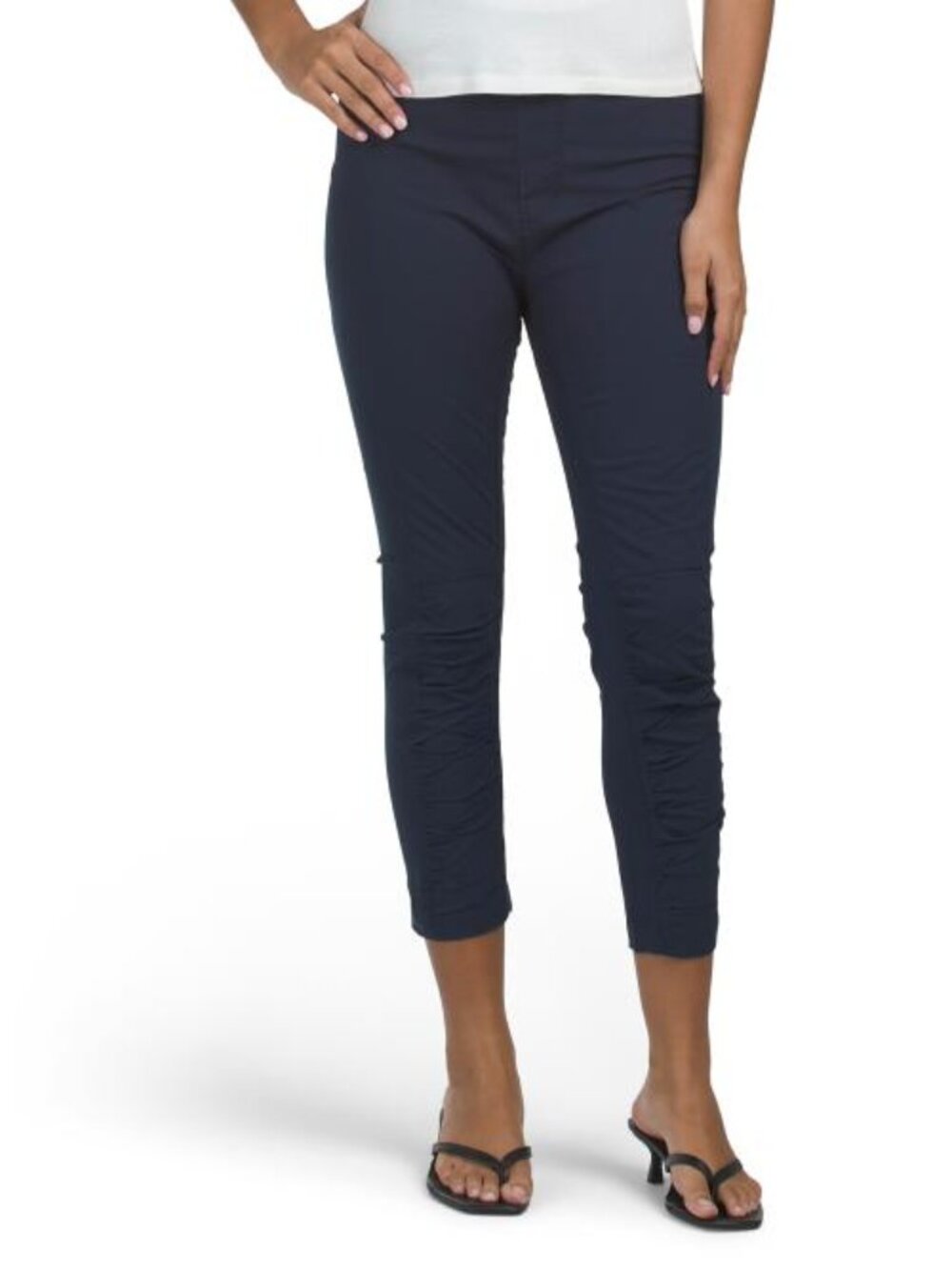 WEARABLES BY XCVI Malanda Pants